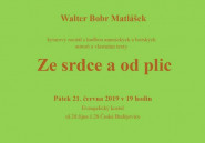 Farní sbor Českobratrské církve evangelické v Českých Budějovicích