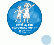 Farní charita Česká Lípa