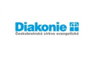 Farní sbor Českobratrské církve evangelické v Domažlicích