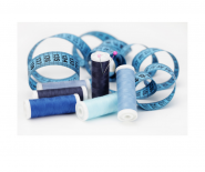 Mamtextile s.r.o.