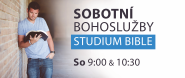 Sbor Církve adventistů sedmého dne Vyškov