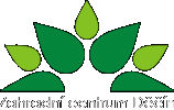 Zahradní centrum v Děčíně BH s. r. o.