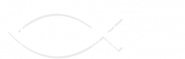 Sbor Křestanské společenství Jičín
