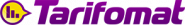 Tarifomat, s.r.o.
