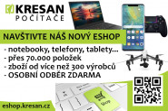 Ing. Jan Kresan