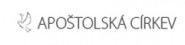 Apoštolská církev, sbor Elevate