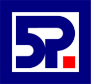 "5P", s.r.o.