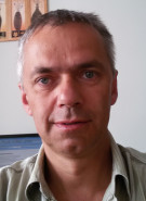 Viktor Matys