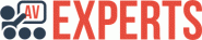 eXtra Design s.r.o.