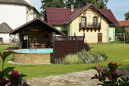 TEJKL, s.r.o.