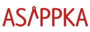 Asappka s.r.o.