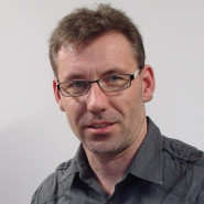 Daniel Prokop