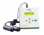 ZAPPER CENTRUM ČR s.r.o.