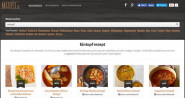 WEBMINT s.r.o.