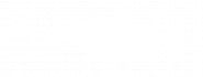 AgiPro s.r.o.