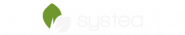 systea s.r.o.