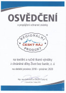 Život bez bariér, z.ú.