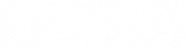 ZENTITY a.s.