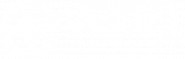 VEJNET.CZ s.r.o.