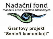 Akademie Jana Amose Komenského, z.s. - oblast Břeclav
