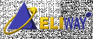 ELIWAY I.T., s.r.o.