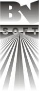 BV soft s.r.o.