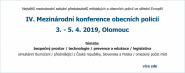 FT Technologies a.s.