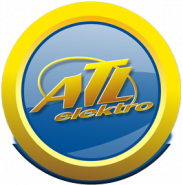 ATL Obchodní s.r.o.