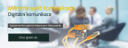 TELEKOM spol. s r.o.