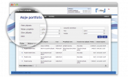 collectora software s.r.o.
