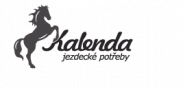 Bc. Stanislav Kalenda