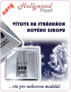 Jan Žižka