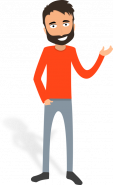 eBaze s.r.o.