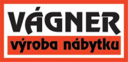 Ing. Dagmar Krestová