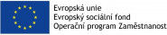 MEDKONSULT, s. r. o.