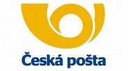 Petra Doskočilová