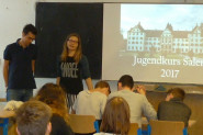 Gymnázium a Jazyková škola s právem státní jazykové zkoušky Břeclav, příspěvková organizace