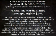 Lukáš Malík