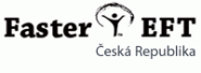 Tomáš Březina, DiS.