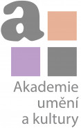 Základní umělecká škola Zruč nad Sázavou