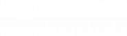czeXpress international s.r.o.