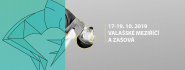 Základní umělecká škola B-Art, o.p.s.