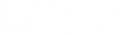 Agentura Parole s.r.o.