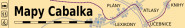 Zdeněk Cabalka