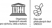 Základní škola Ústí nad Labem, Školní náměstí 100/5, příspěvková organizace