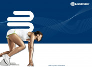 SPORTprotect s.r.o.
