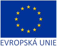 Základní umělecká škola Znojmo, příspěvková organizace