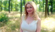 Veronika Sitayová