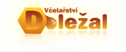 Josef Doležal