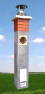 Primakomín s.r.o.